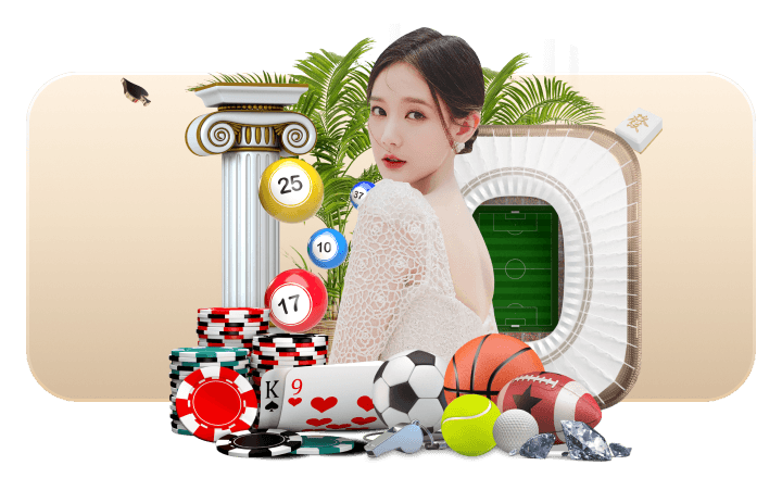 yb全站App yb全站App