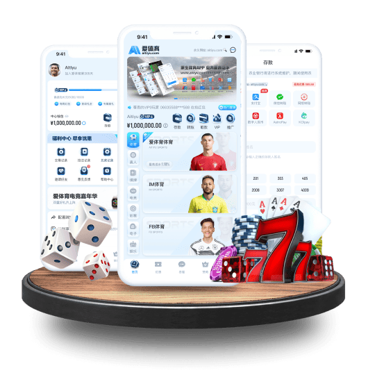 yb体育APP安卓Android手机版 yb体育APP安卓Android手机版